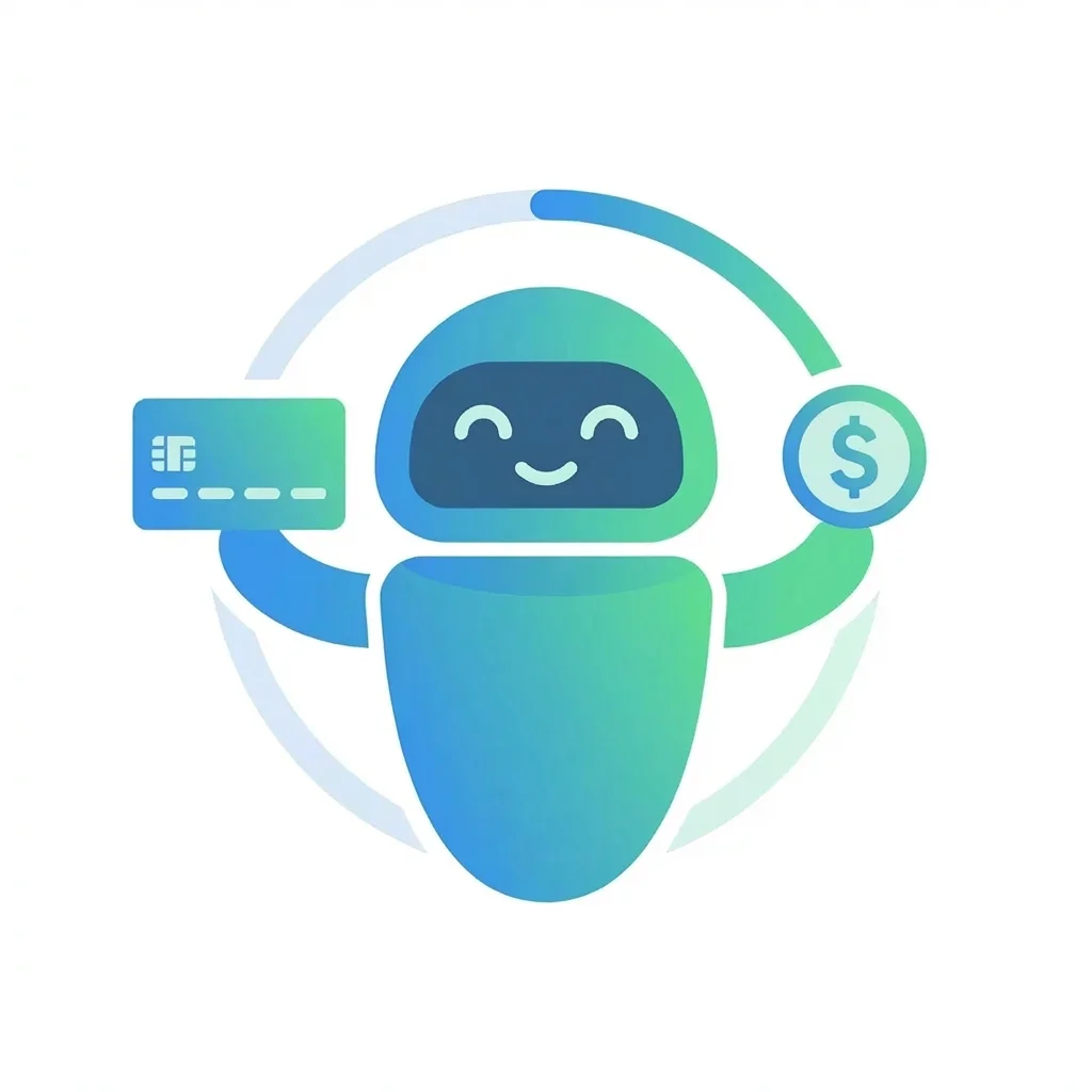 BalanceBuddy